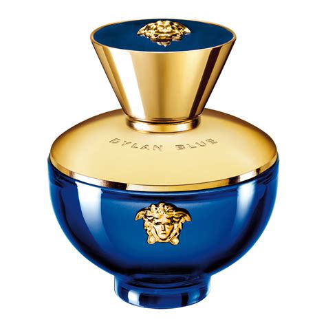 officina versace|versace perfume sephora.